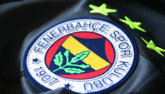 Platini'den Fenerbahçe itirafı!