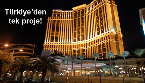 3 binanın değeri 13 milyar TL!