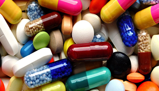 İlaç fiyatlarına zam yolda