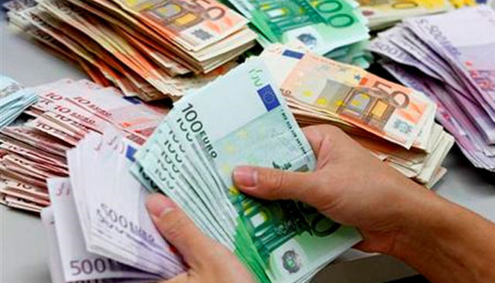 'Hız limiti' uyarısı!