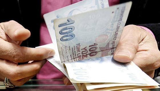 Bağ-Kur'luya emzirme parası geliyor