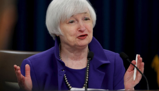 Fed: Faiz artırımı devamlı olacak