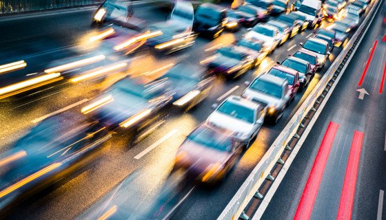 İkinci el otoya "garanti" zorunluluğu