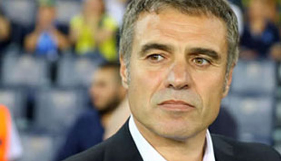 Sow sahaya, o kulübeye!