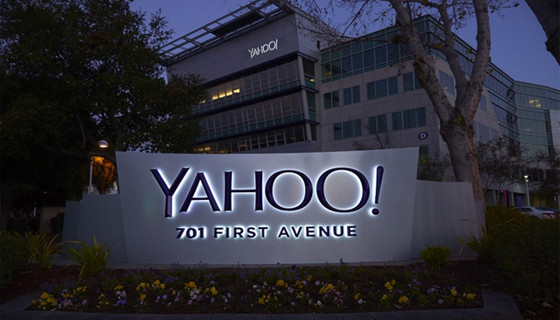 Yahoo`nun satılması ikinci çeyreğe kaldı