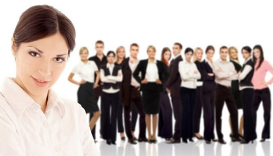 İşçinin izin paketi tartışma yarattı!