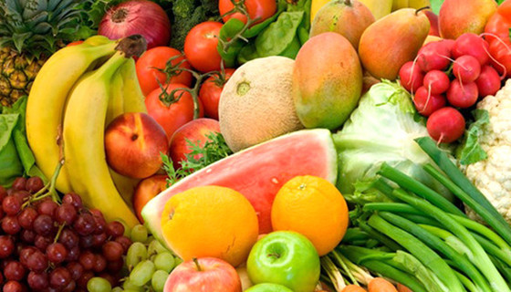 Raftaki yüksek fiyatı bitirecek plan hazırlandı