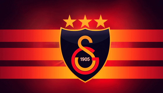 Ultraslan'dan flaş açıklama!