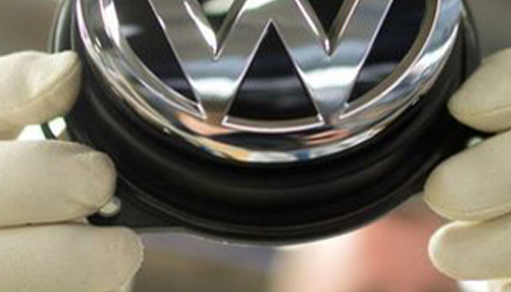 Volkswagen ABD`de yine ceza ödeyecek