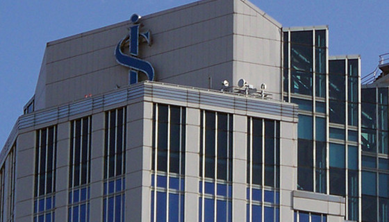 İş Bankası "promosyon ödemeleri" 1 Mart'ta