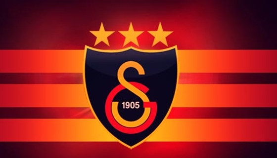 Drogba'ya yeni görev