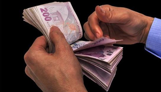 Şimşek: İkinci garanti kurumu geliyor