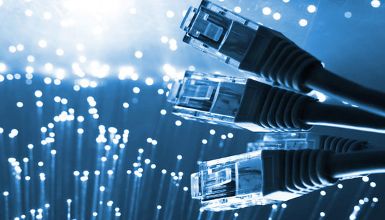 Adil Kullanım Kotası kalkıyor