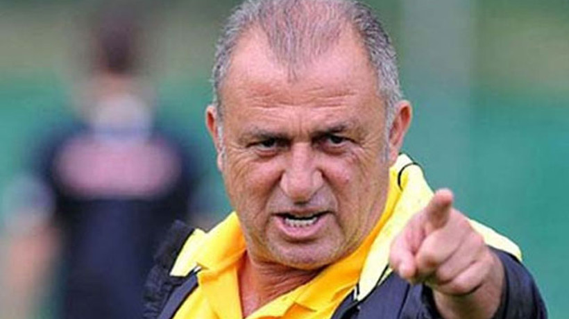 Terim'e sansür!