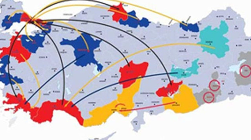 Maçta kim sakatlık kurbanı oldu?
