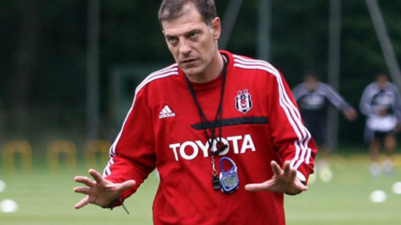 Bilic'in cezası kesildi!