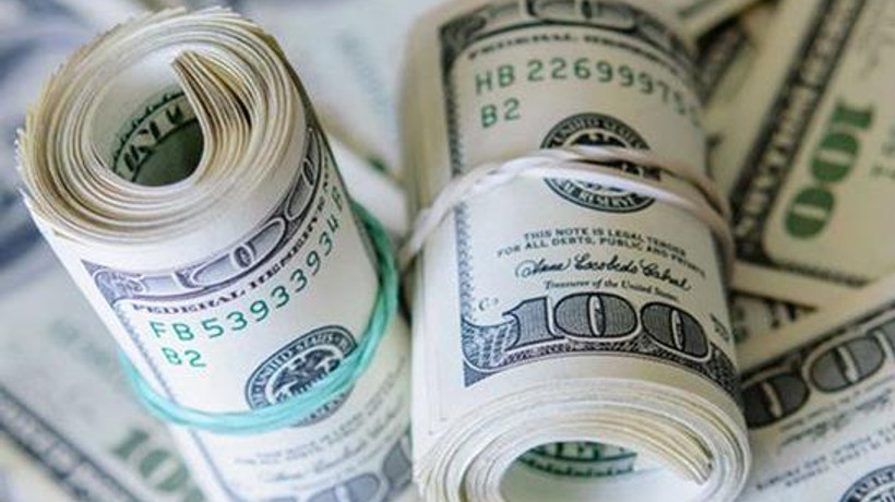 Fed Başkanı'ndan kritik faiz açıklaması