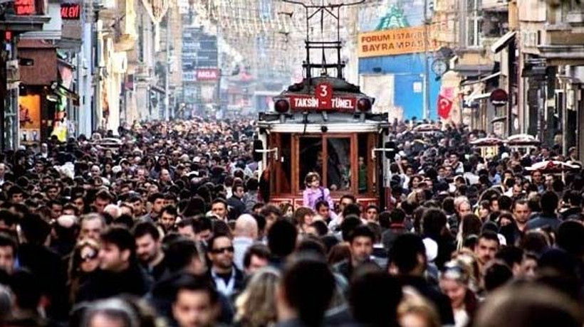 Kasım ayı işsizlik rakamları belli oldu