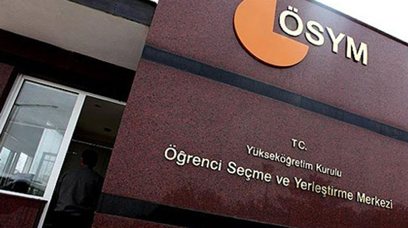 Referandum ile aynı güne denk gelen sınavlar ertelendi