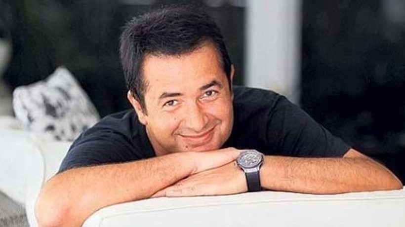 Şampiyon yine Acun, ikinci kim?