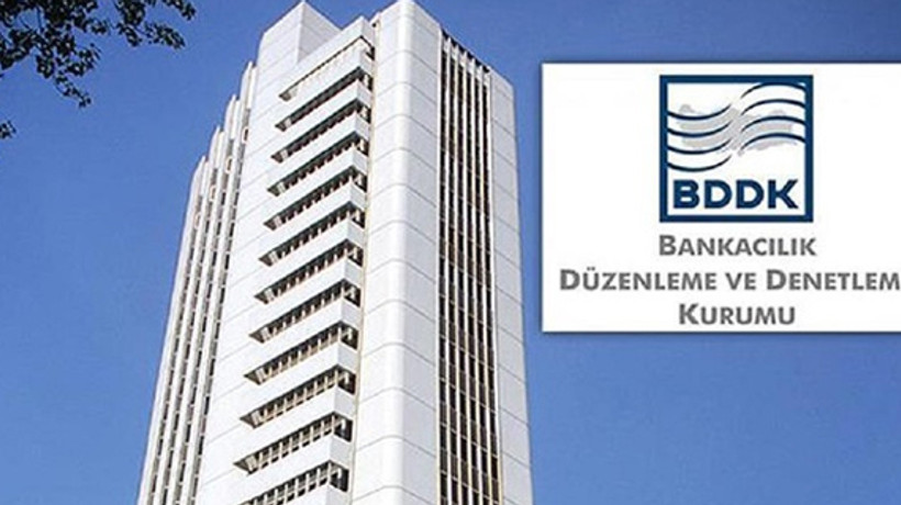 BDDK 100 personel alacak