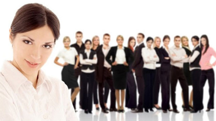 Çalışan kadına izin müjdesi!