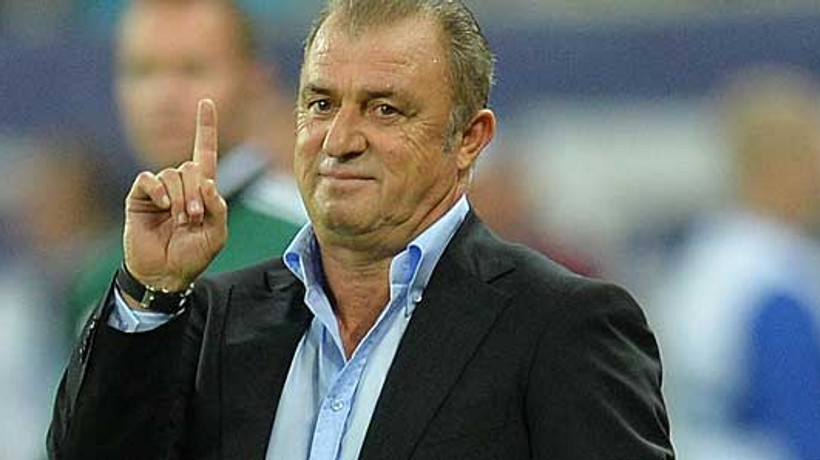 Terim savaş açtı! 9 dava