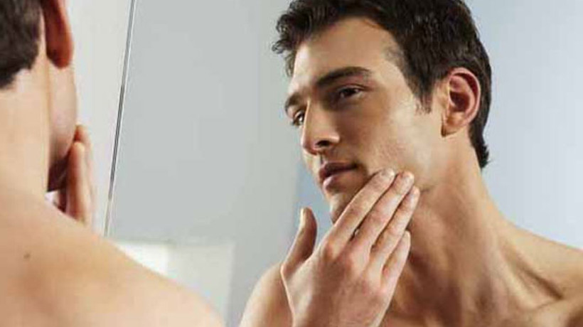 Flaş 'bıyık' kararı!