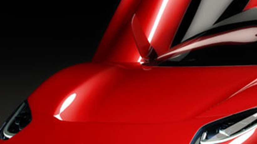 Zenginliğin 10 işareti