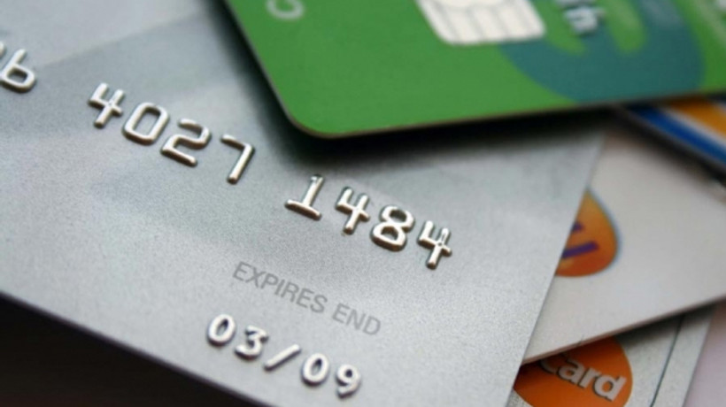 Banka şikayetlerini bitirecek model!