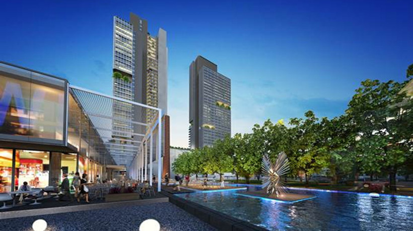 Buradan ev alana 71 ülke bedava!