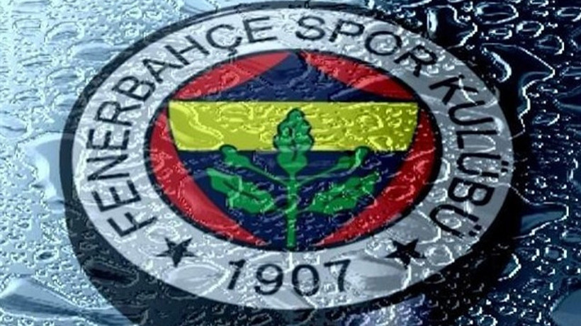 Fenerbahçe'de istifa!