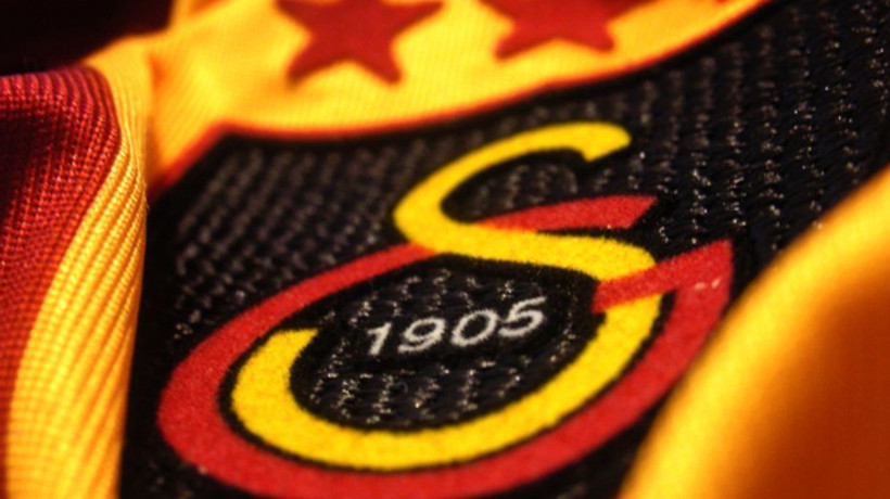 Mancini'ye süper transfer sözü!