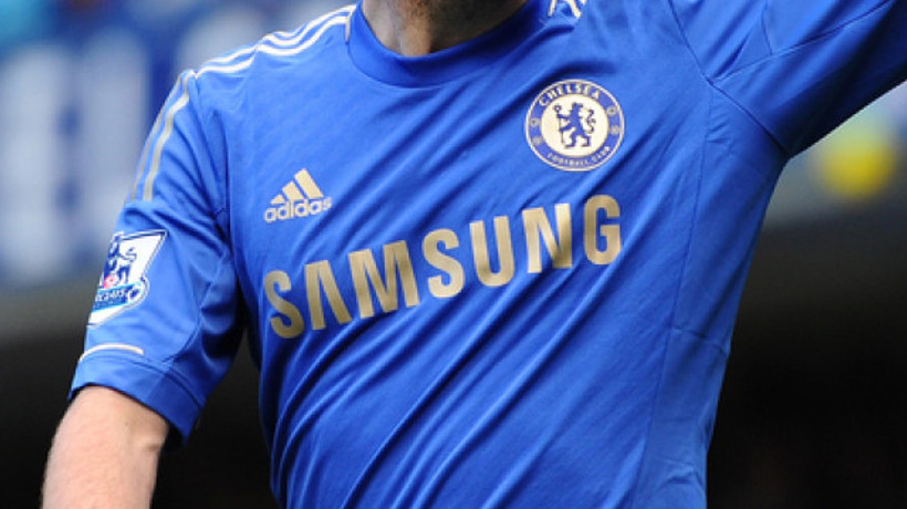 Mancini'nin ilk transfer görüşmesi!