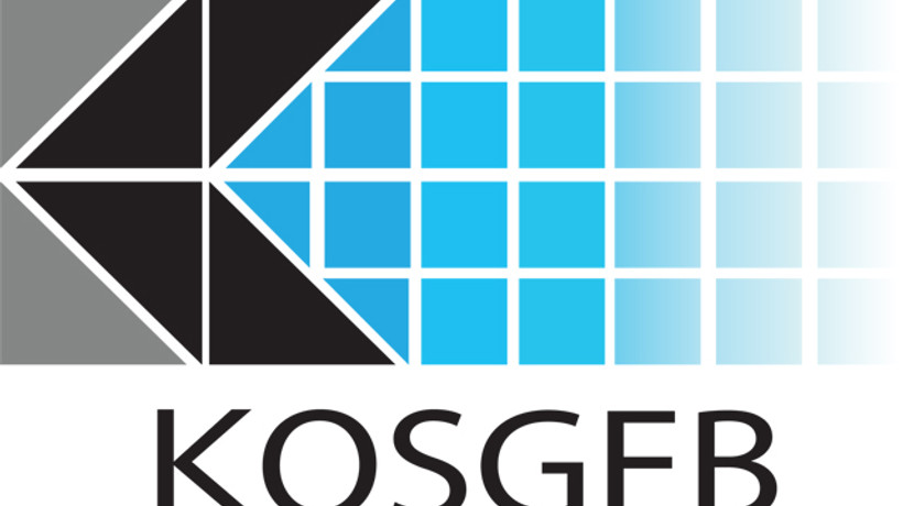 KOSGEB 50 bin TL faizsiz kredi başvuru sonuçları açıklandı!