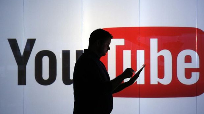 YouTube 1 milyar saatlik video izleme süresine ulaştı