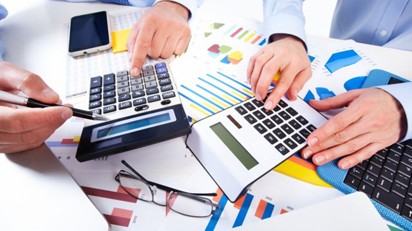 460 bin KOBİ’ye 11 milyar TL destek