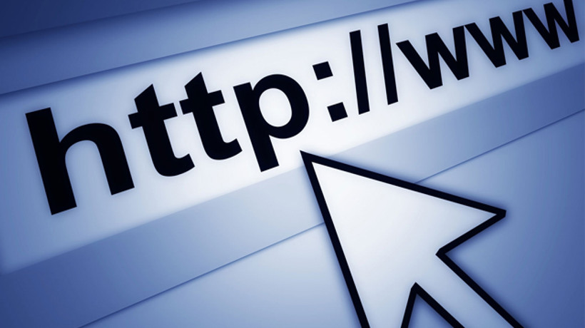 Bu haberi okuyanlara müjde!