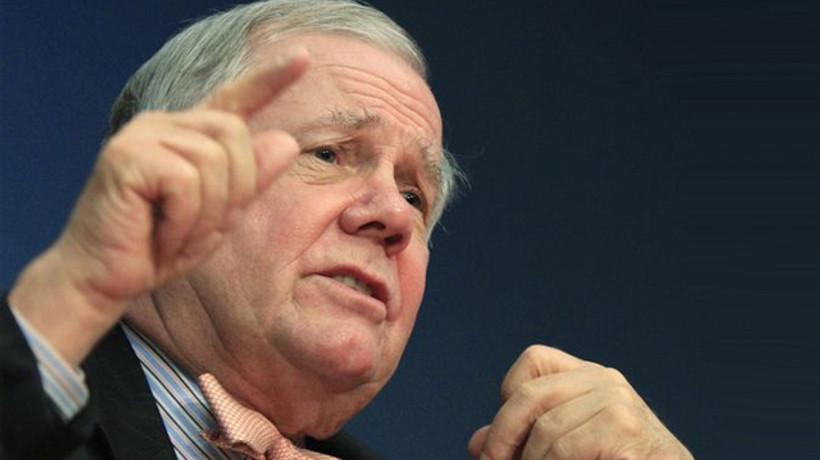 Zengin olmak isteyen bunu yapsın!