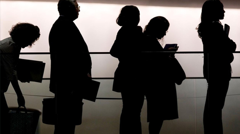 255 bin kişi kendini ispiyonladı!