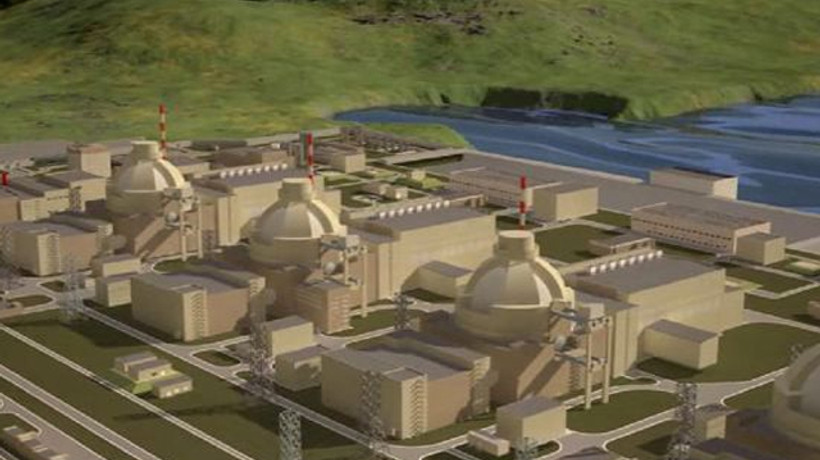 Rusya'dan Türkiye için 22.5 milyar Ruble!