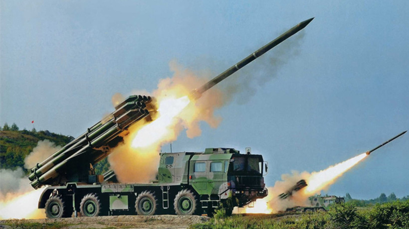 NATO'dan Türkiye'ye sert tepki!