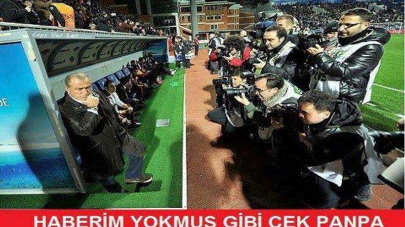 Gülmekten yardıran capsler!