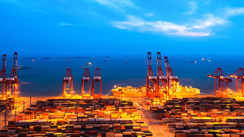 Hollanda ile 400 yıllık ticaret, ne alıyoruz ne satıyoruz