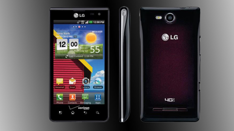 Bu telefonları bedavaya veriyorlar!