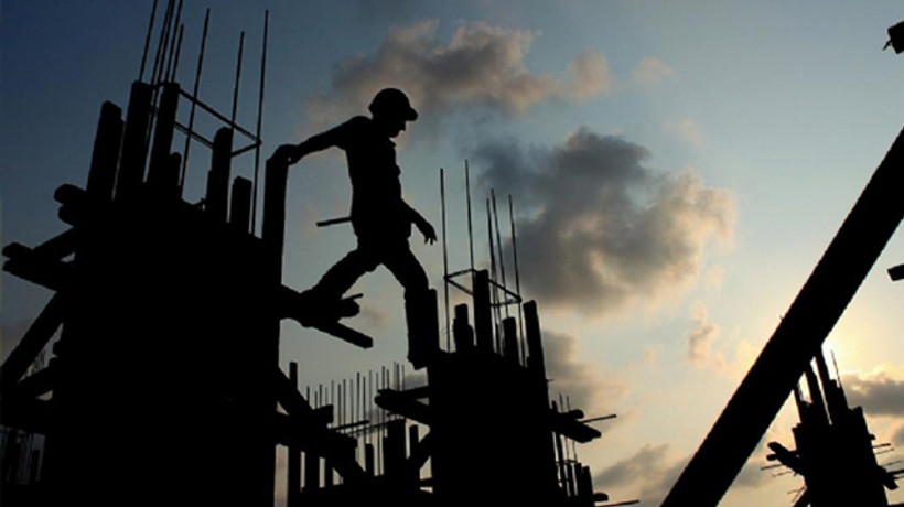 4/C'liler dikkat! 600 TL alabilirsiniz