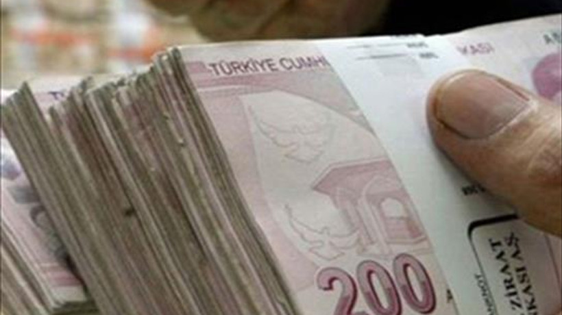 Kredi çekeceklere şok!