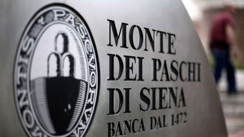 Binlerce kişi daha işten çıkartılacak!