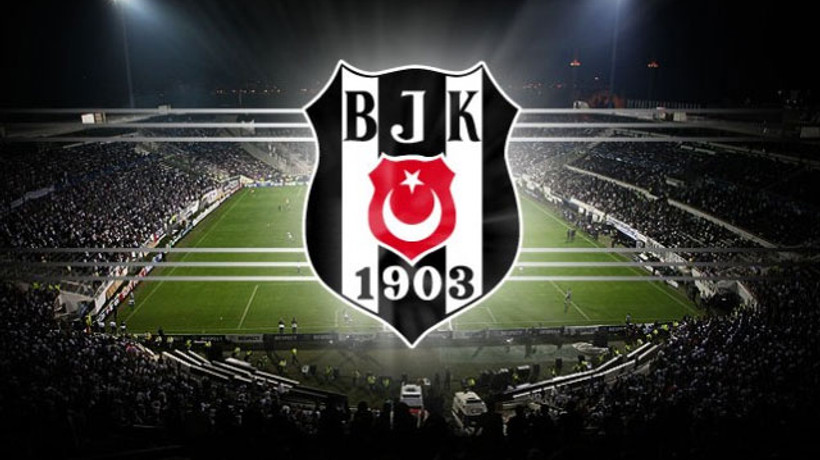 Beşiktaş ikiye mi bölündü?