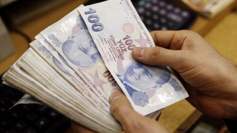 'Kötü niyet'e 3 kat tazminat